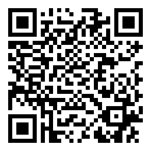  Авторизоваться через Telegram-бота 